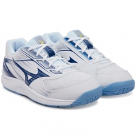 Incaltaminte Sport Mizuno CYCLONE SPEED 5 thumbnav 3